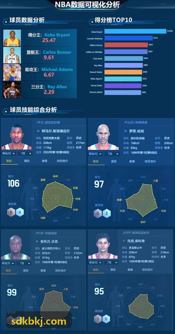 K8凯发注册在校园与大众马拉松自办赛事中的轻量推流
