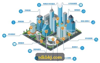 K8凯发APP4K超清画质修复对比效果图